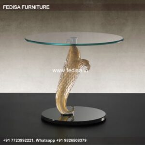 Coffee Table Coffee Table Designs 14 Tier Coffee Table Round Leather Coffee Table