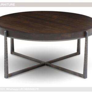 Coffee Table Coffee Table Designs 15 Tier Coffee Table Hoop Coffee Table